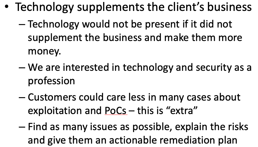 Justin Elze tweet media