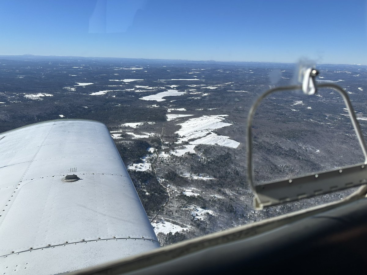 Randell Sharpe tweet media