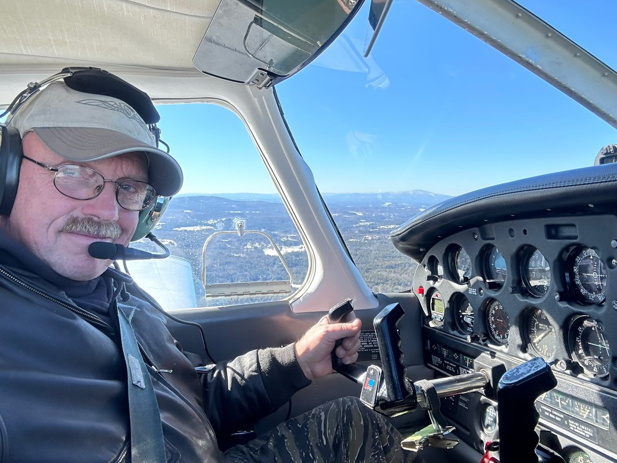 Randell Sharpe tweet media