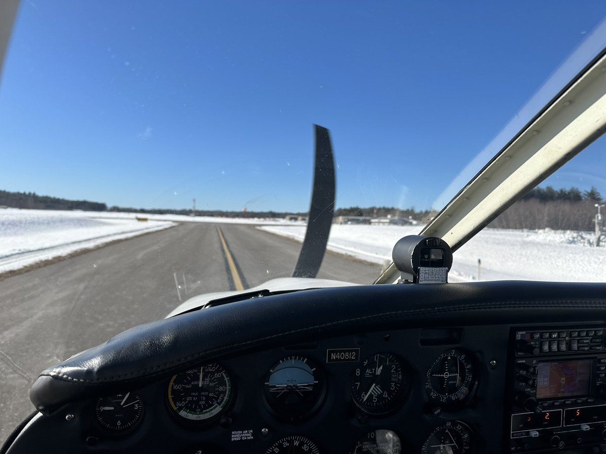 Randell Sharpe tweet media