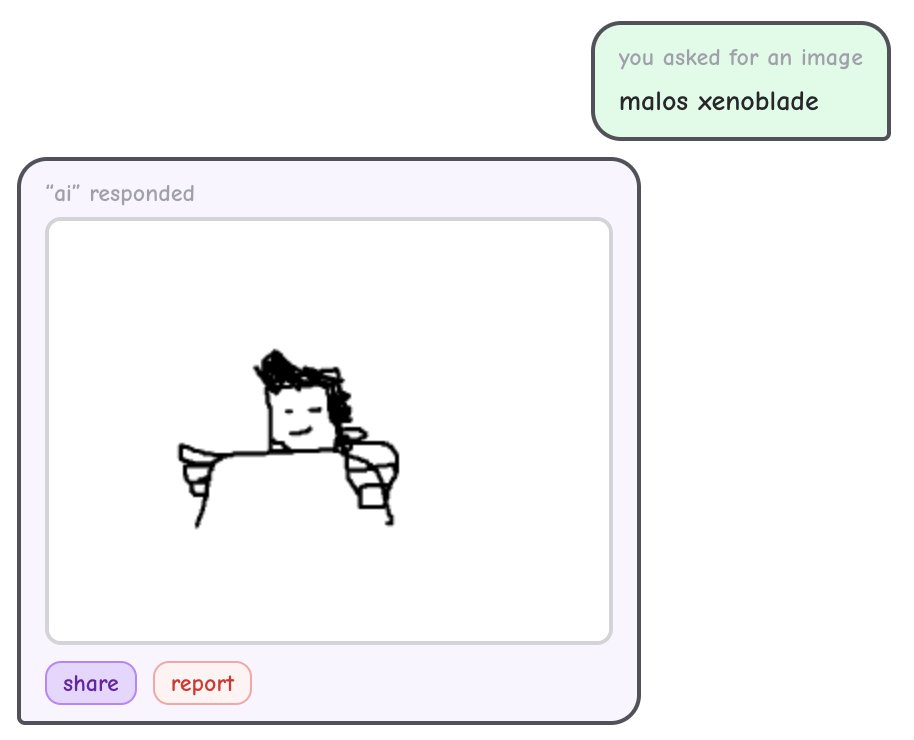 dapperdog tweet media