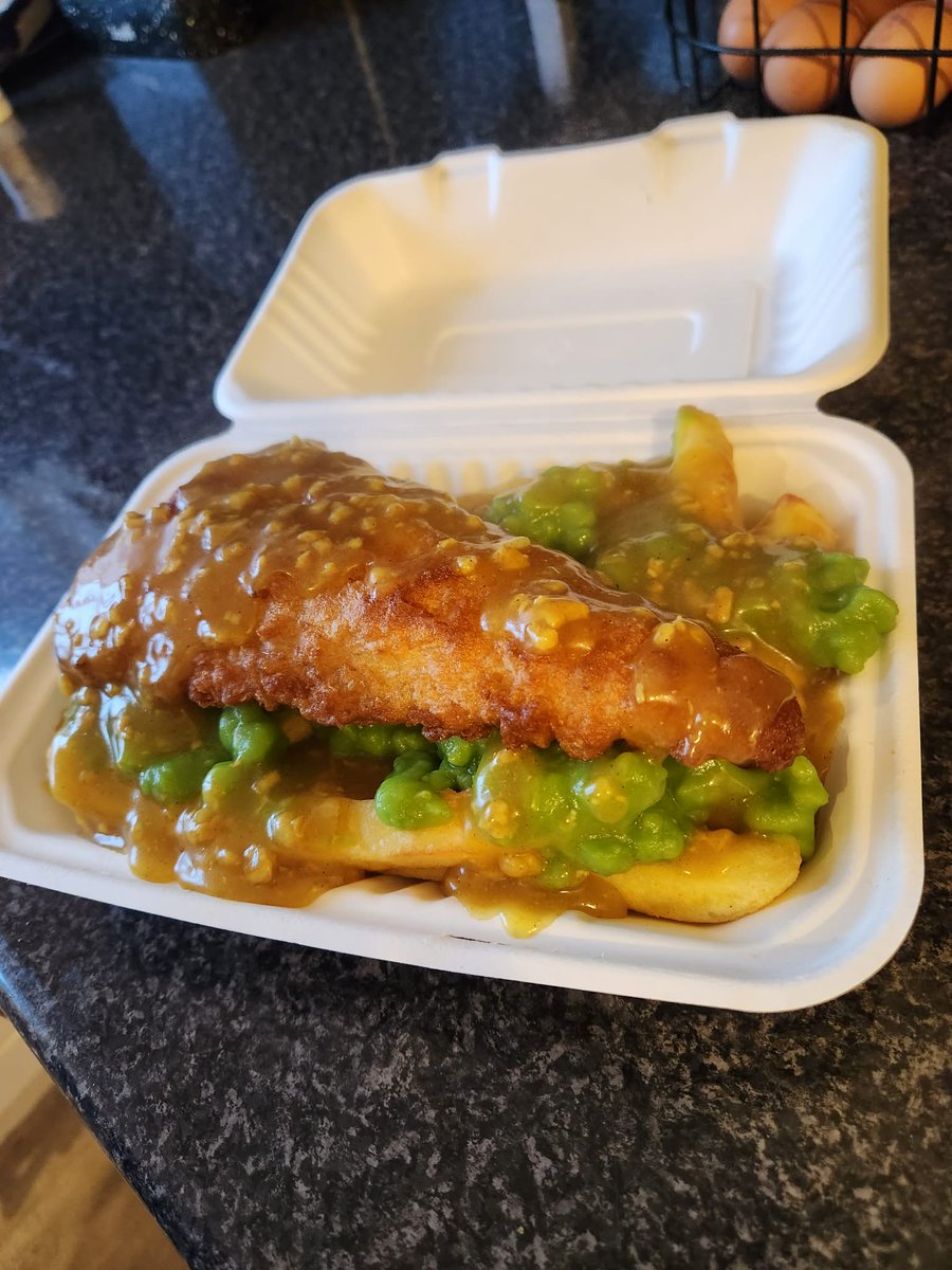 Ash 🏴 tweet media