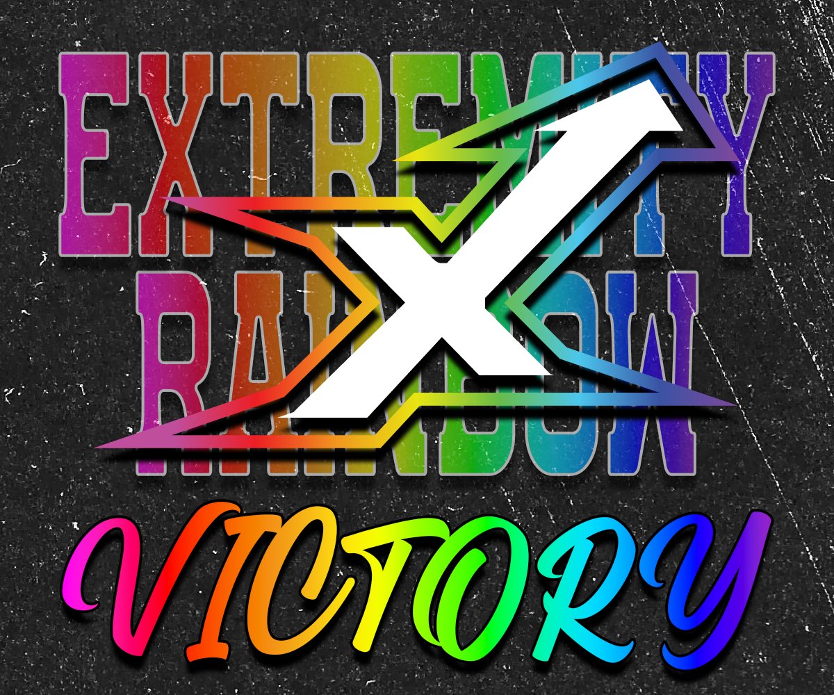 Extremity tweet media