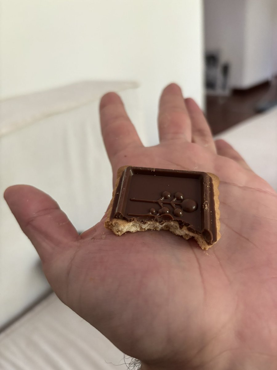 El mejor producto de Carrefour