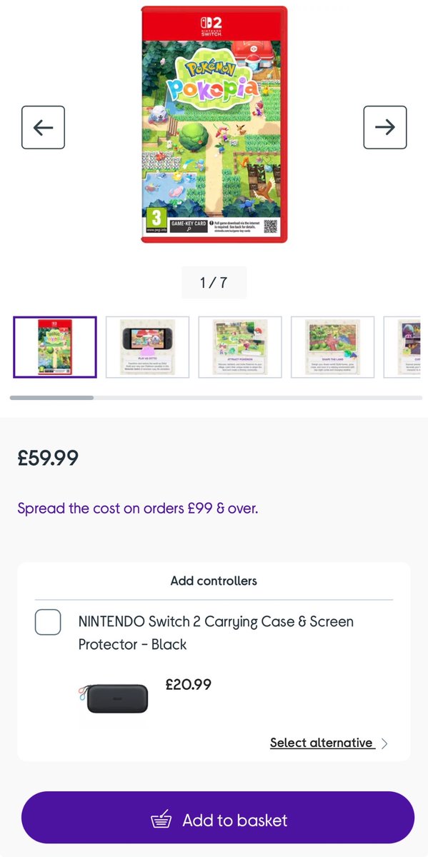 Barackler@BengalsEurope tweet media