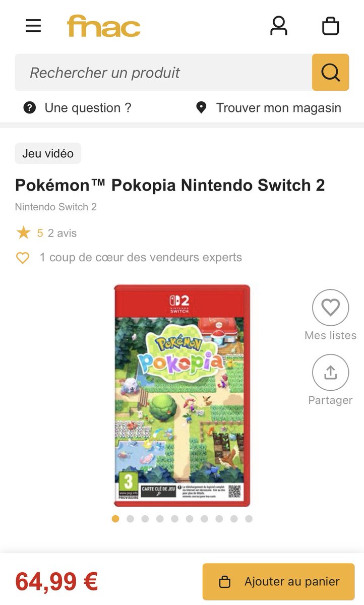 Barackler@BengalsEurope tweet media