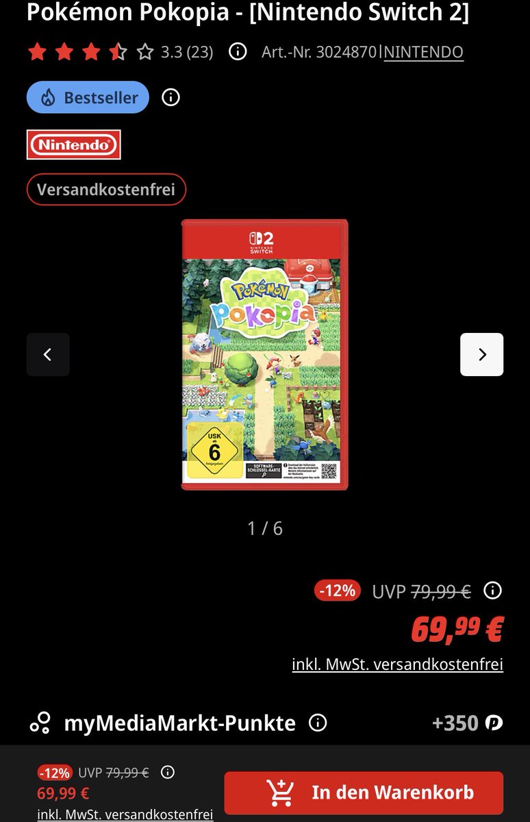 Barackler@BengalsEurope tweet media