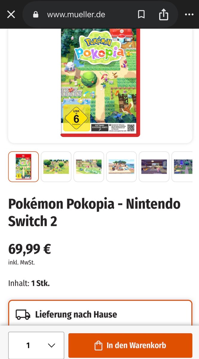 Barackler@BengalsEurope tweet media