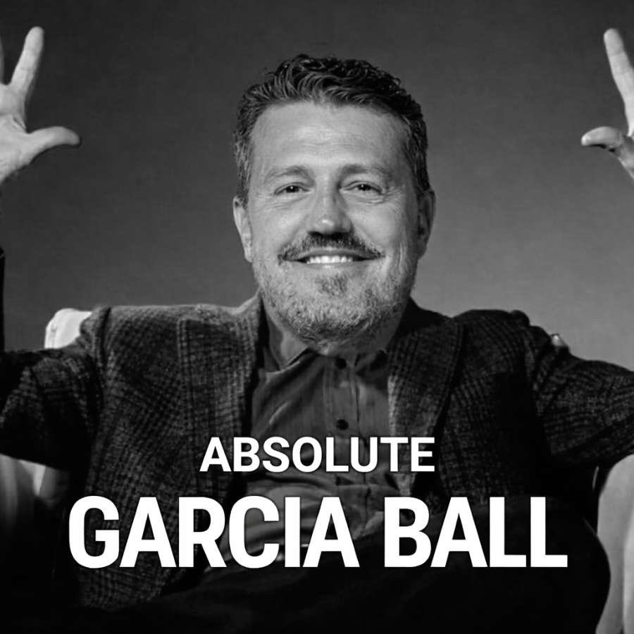 Ras Ajacied tweet media