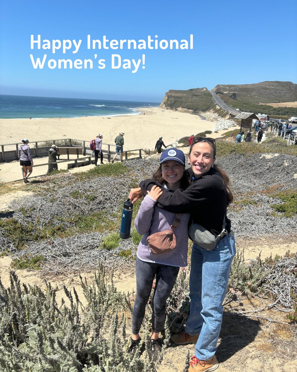 California Trout tweet media