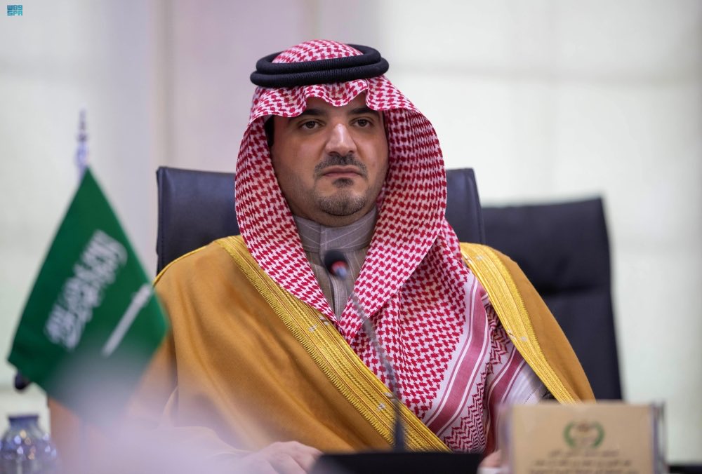 عبدالإله tweet media