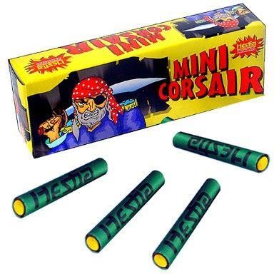 Retro Ⓛ tweet media