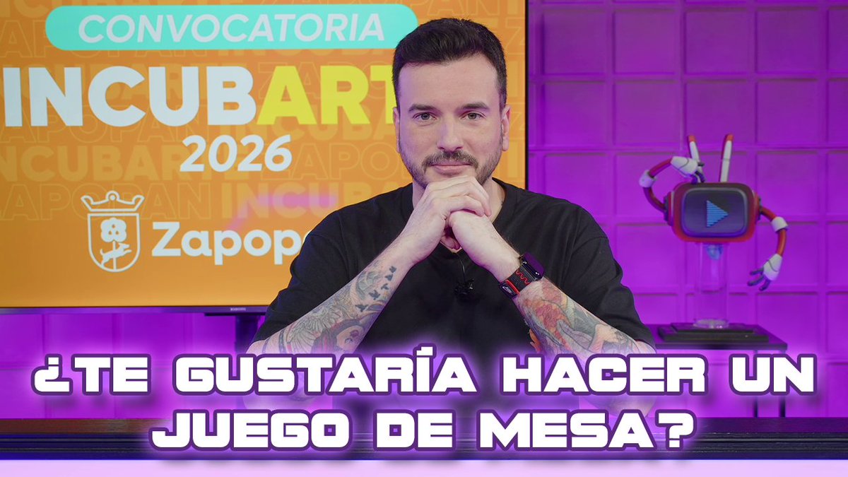 Análisis-Parálisis tweet media