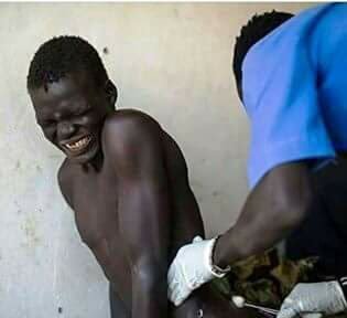 KOMEN🤍 tweet media