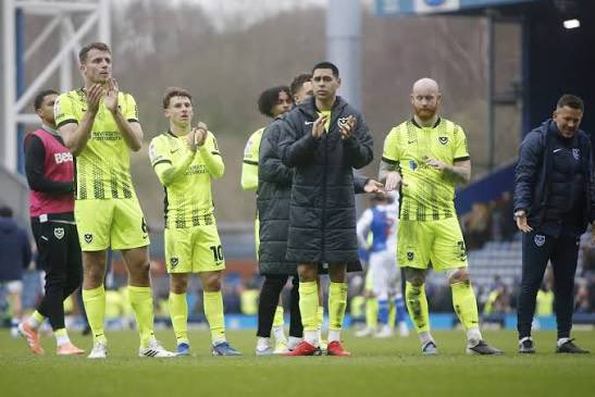 James Wilson tweet media