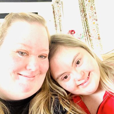 Ffi Gwyther tweet media