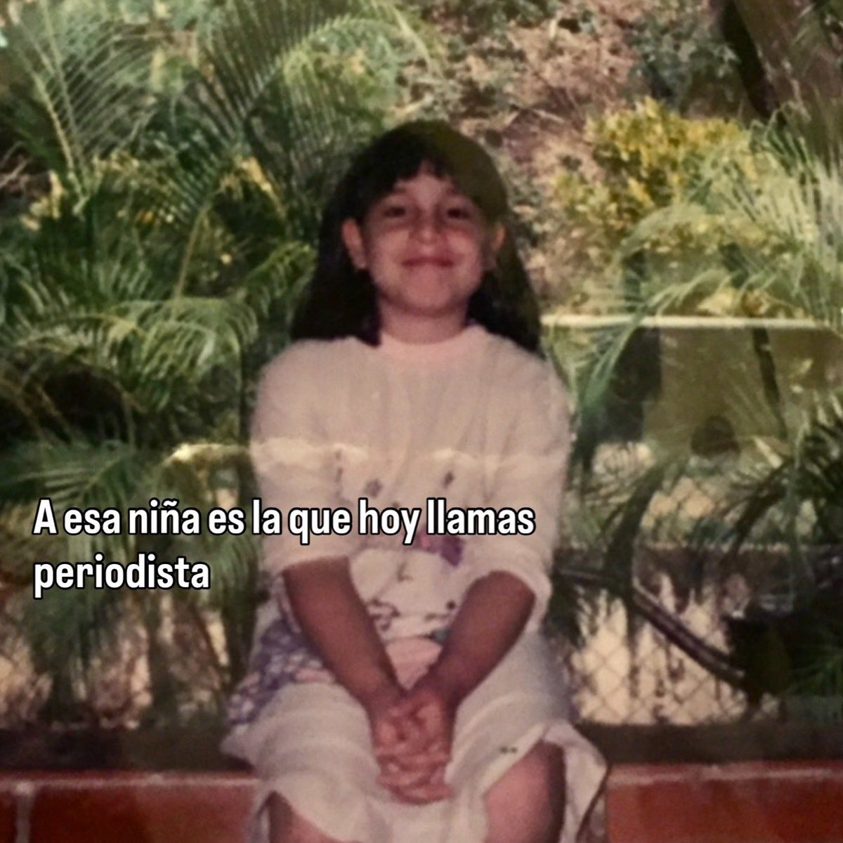 Alejandra Oraa tweet media