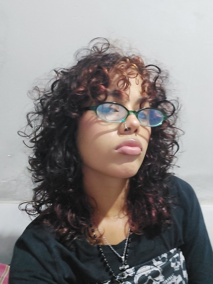 1tsNxko's tweet photo. icon // user https://t.co/yo46s09QZu