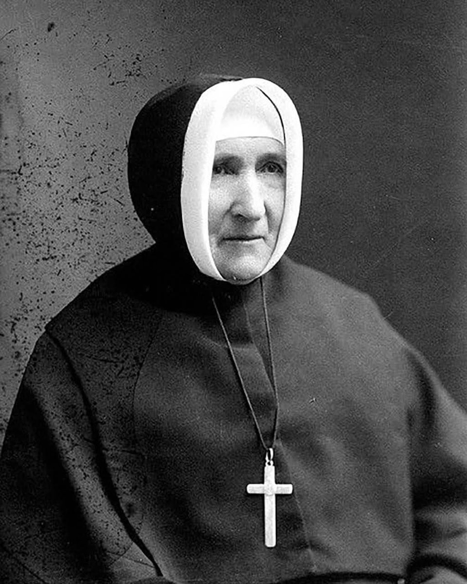 Archaeo - Histories tweet media