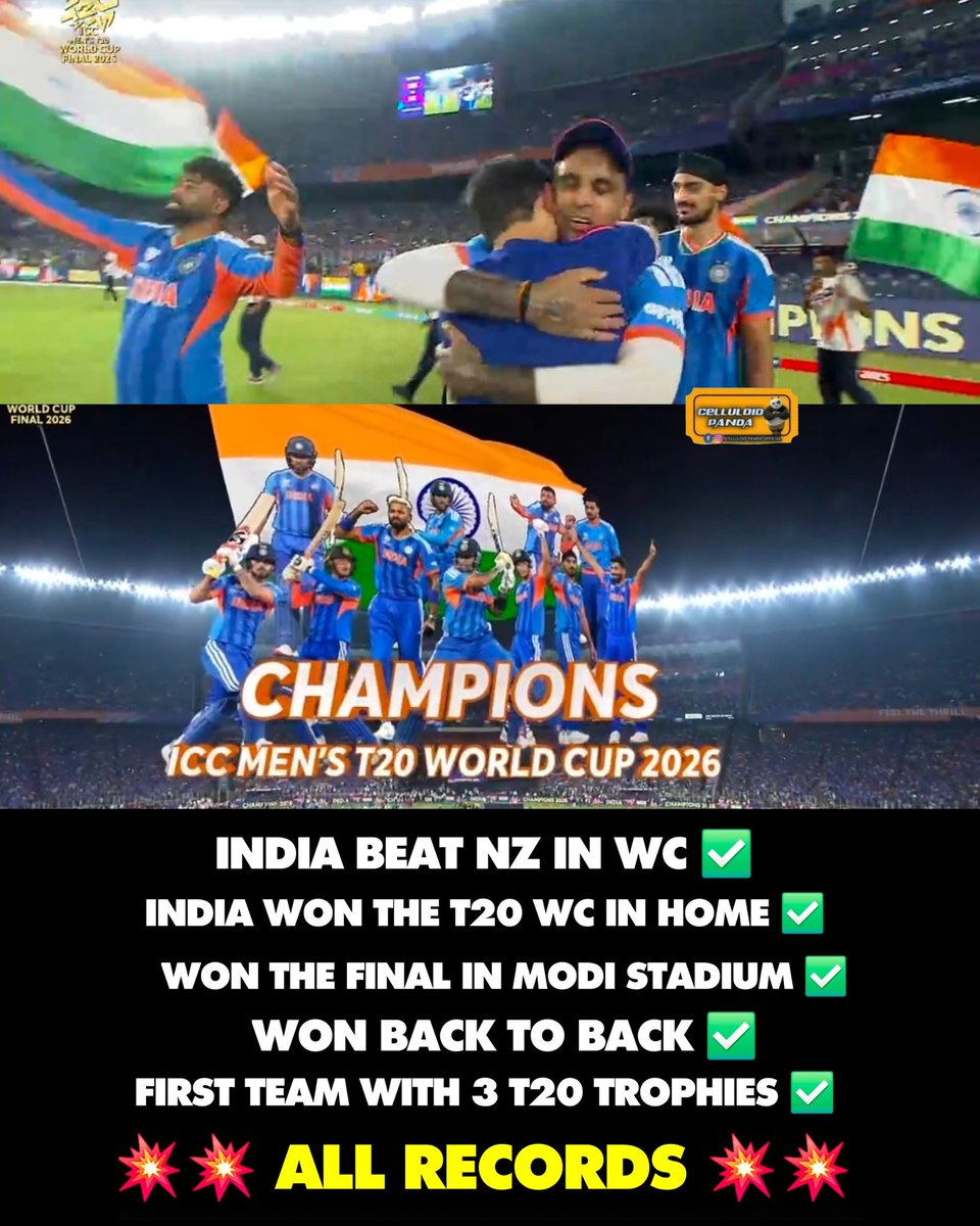 celluloidpanda tweet media