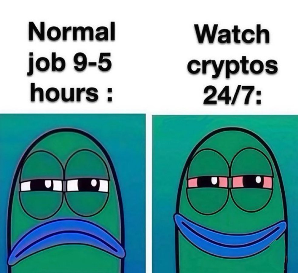 Chimpy Token ($CHIMPY) tweet media