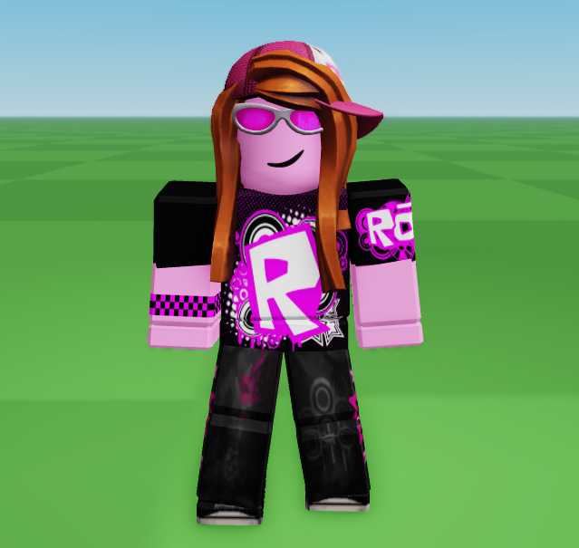 𝗢𝗽𝗲𝘅𝗲 tweet media