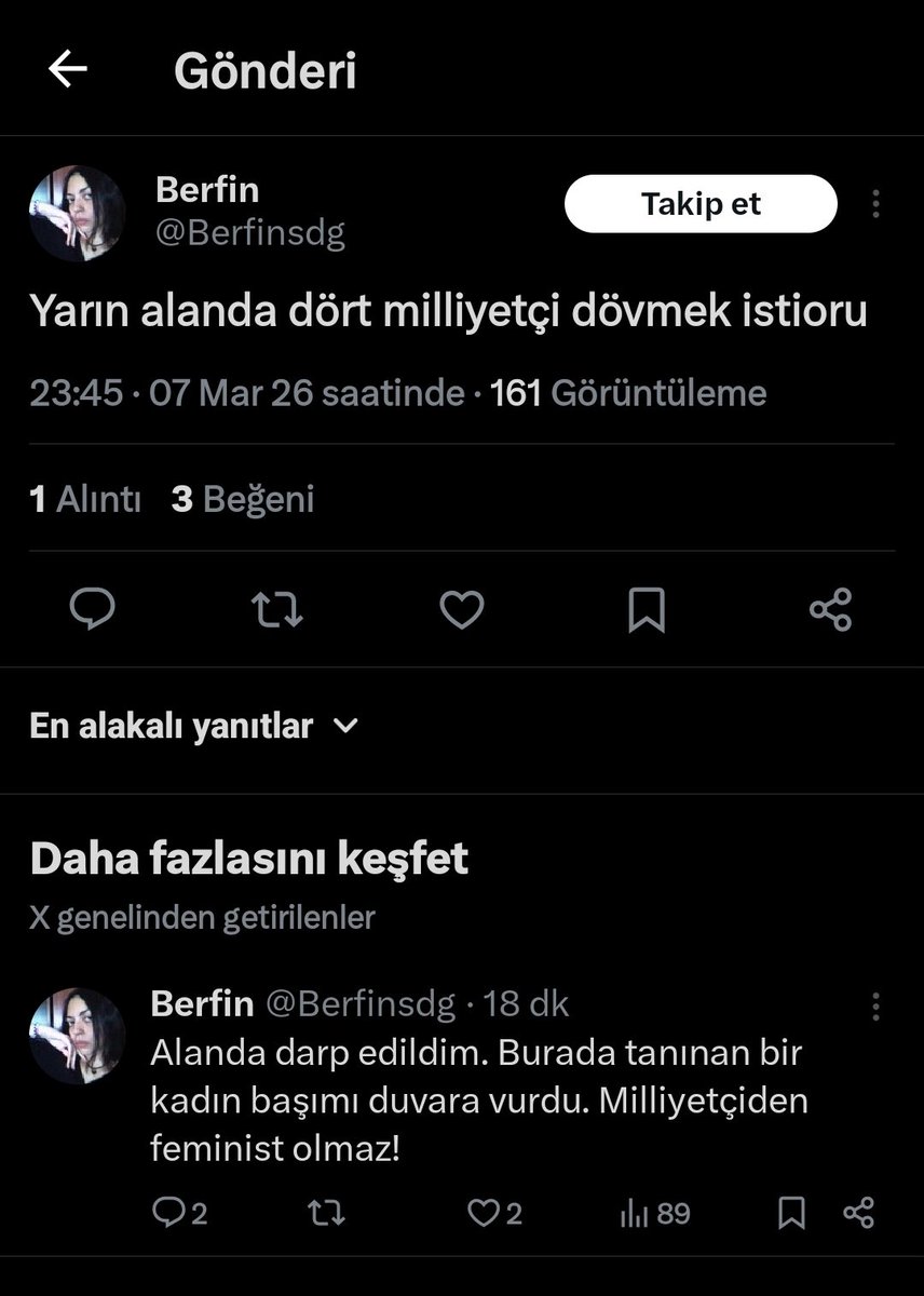 karaca 🇹🇷 tweet media