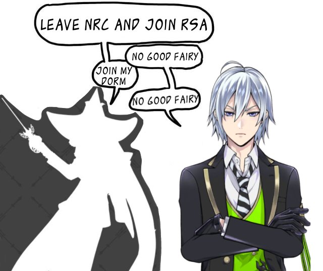 ALEX _ALR tweet media