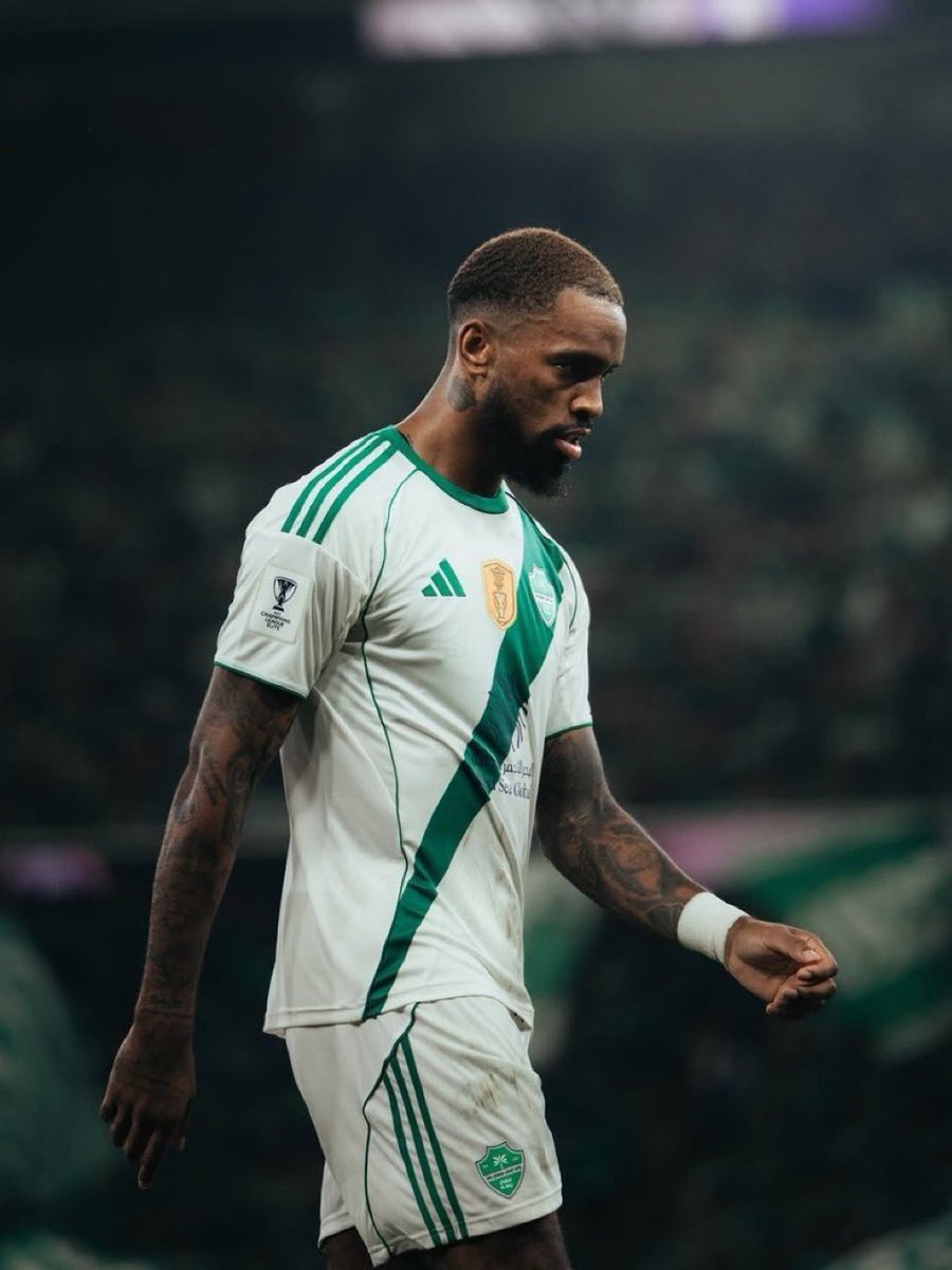 أبو فيصل tweet media