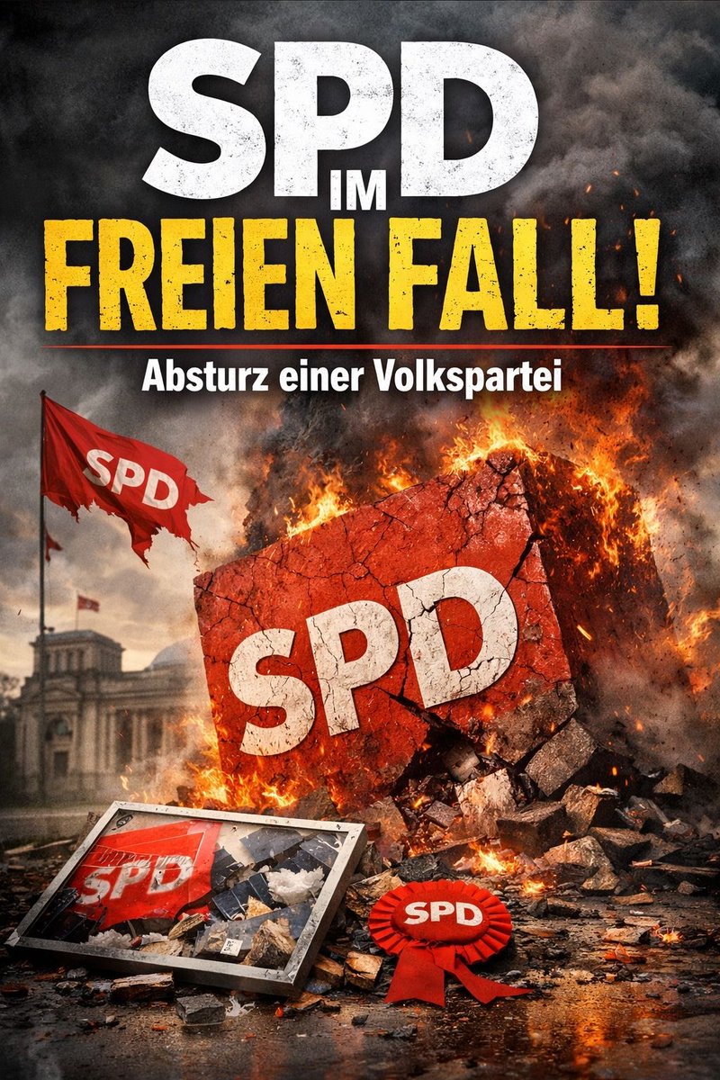 Libertas 🇩🇪 tweet media