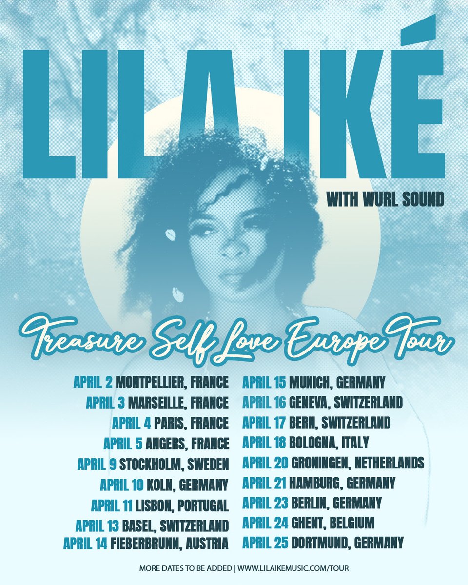 Treasure Self Love 💙🩵 tweet media