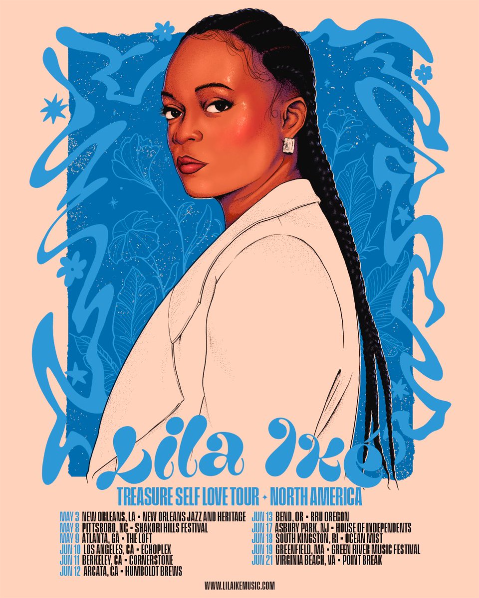 Treasure Self Love 💙🩵 tweet media