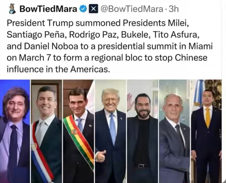 Tablesalt 🇨🇦🇺🇸 tweet media