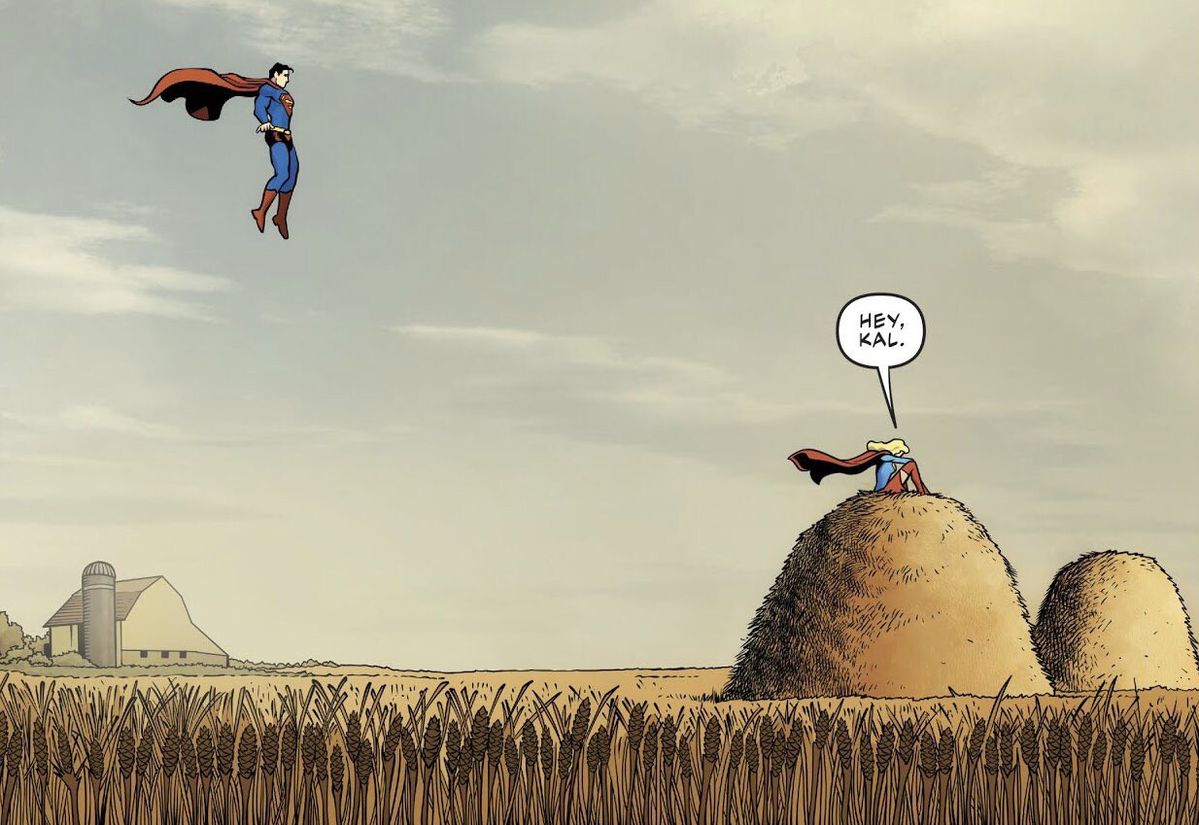 kal (@_kalelsuperman) on Twitter photo 