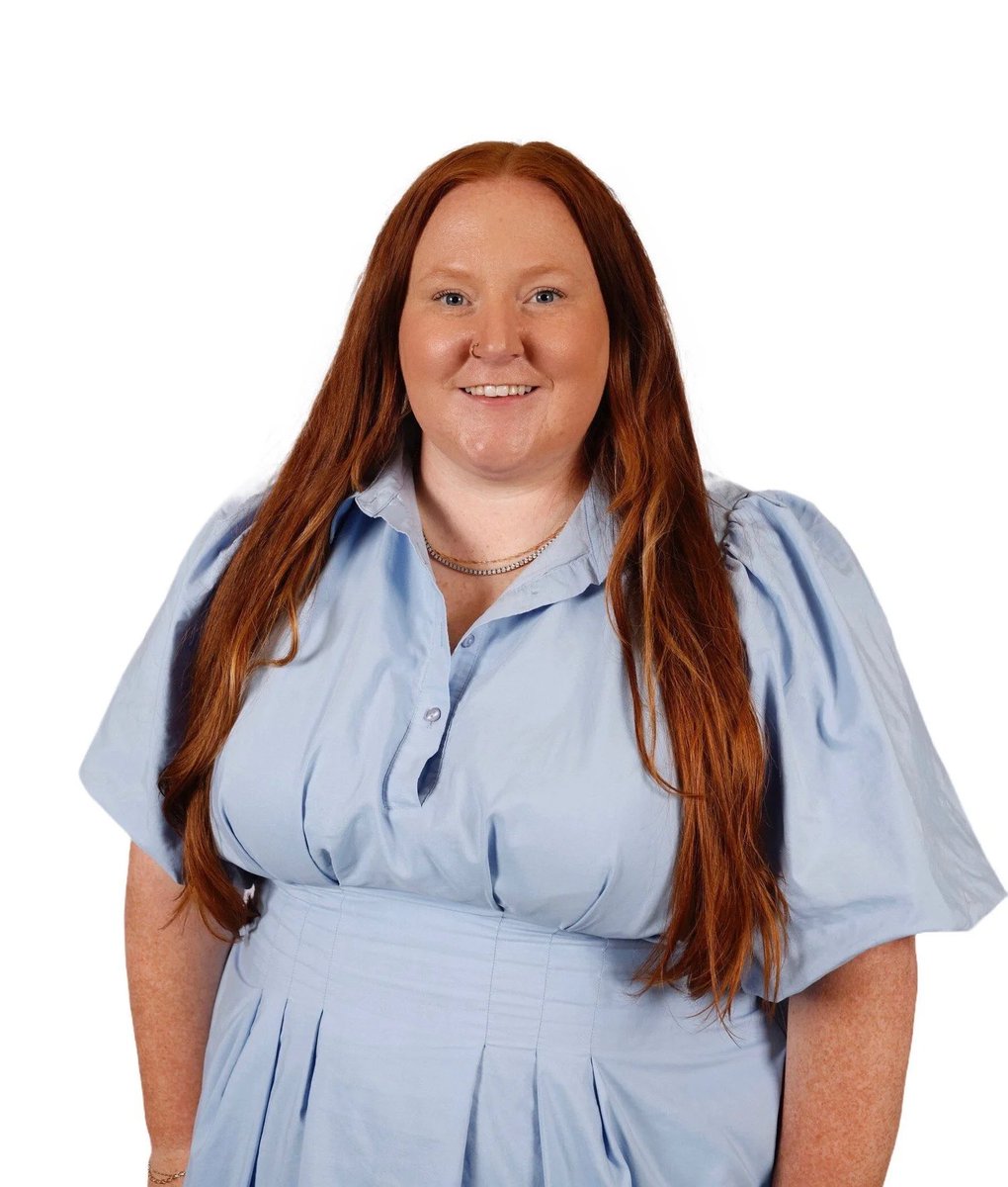 Iowa Young Republicans 🇺🇸 🐘 tweet media