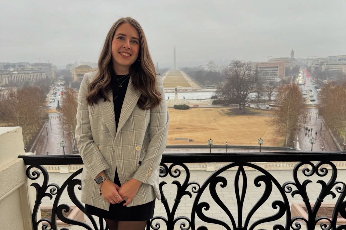 Iowa Young Republicans 🇺🇸 🐘 tweet media