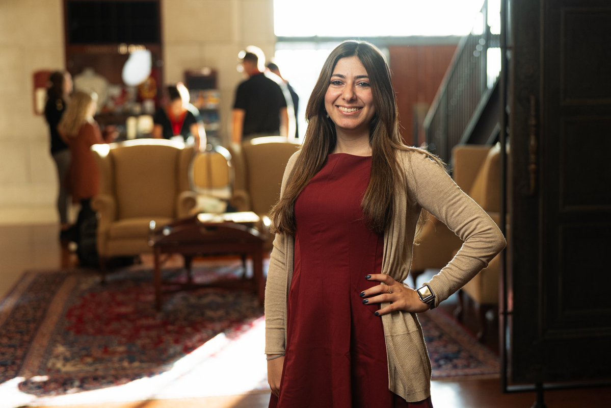 Iowa Young Republicans 🇺🇸 🐘 tweet media