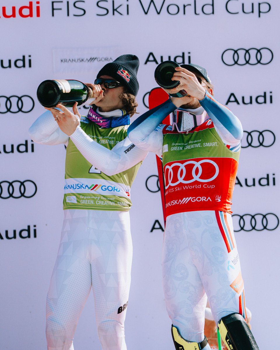 Lucas Pinheiro Braathen tweet media