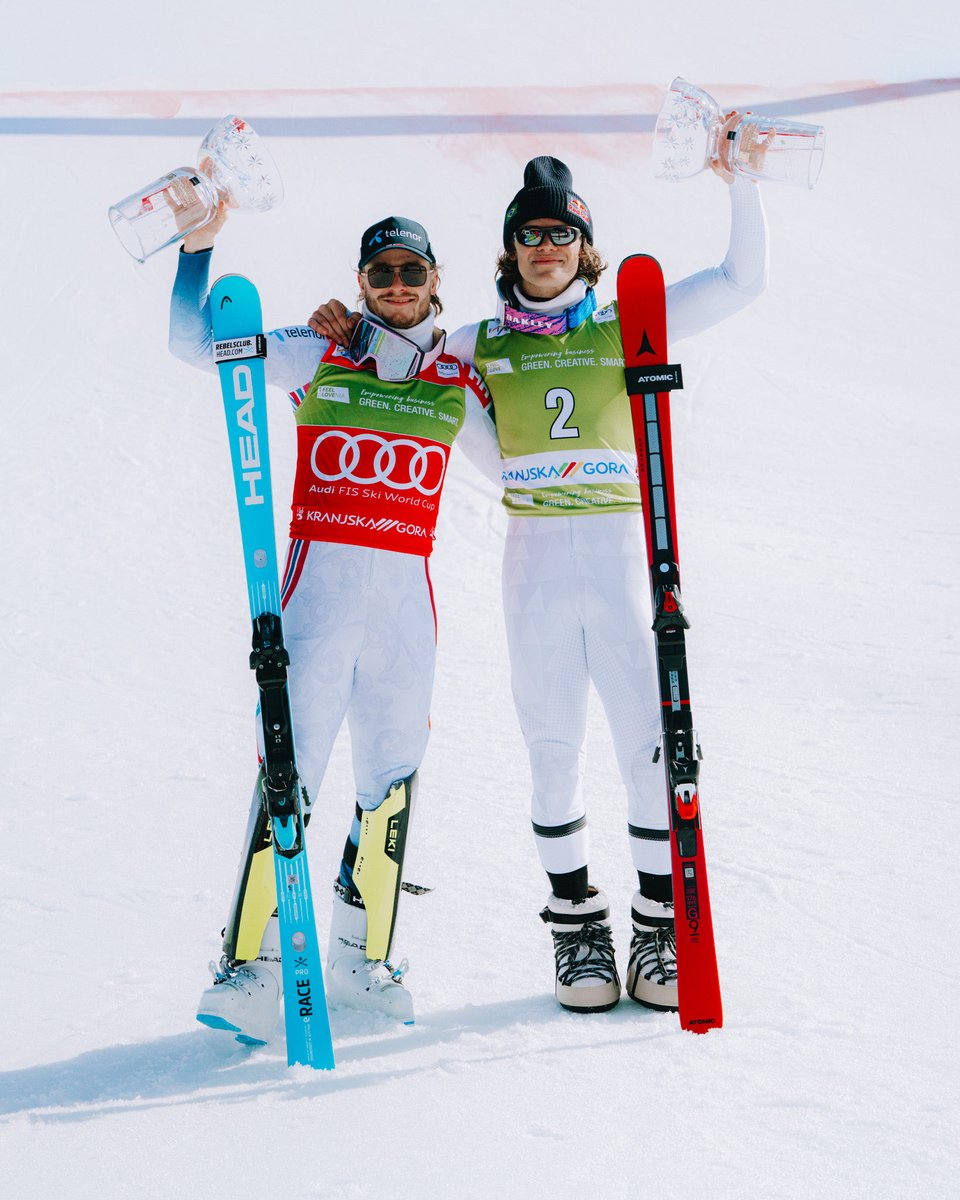 Lucas Pinheiro Braathen tweet media