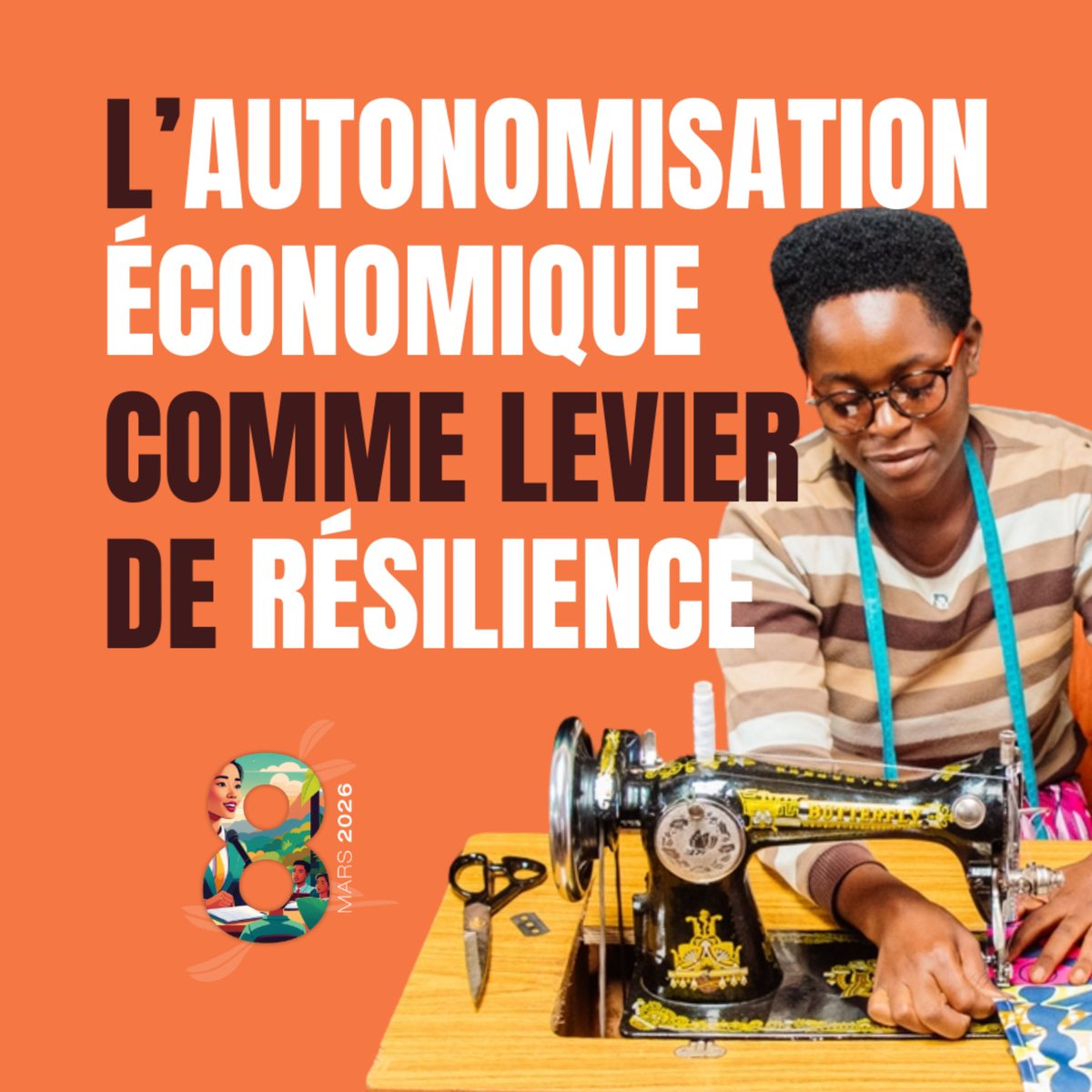 La Francophonie tweet media