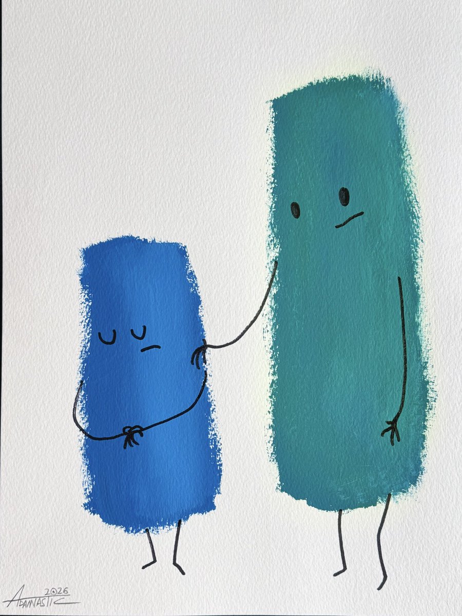 ADAMTASTIC tweet media