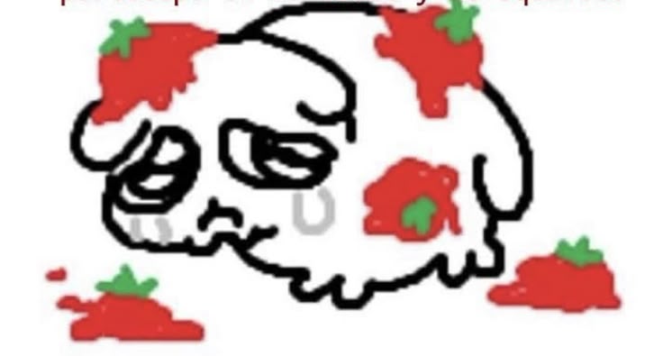 eep ʚ♡ɞ tweet media