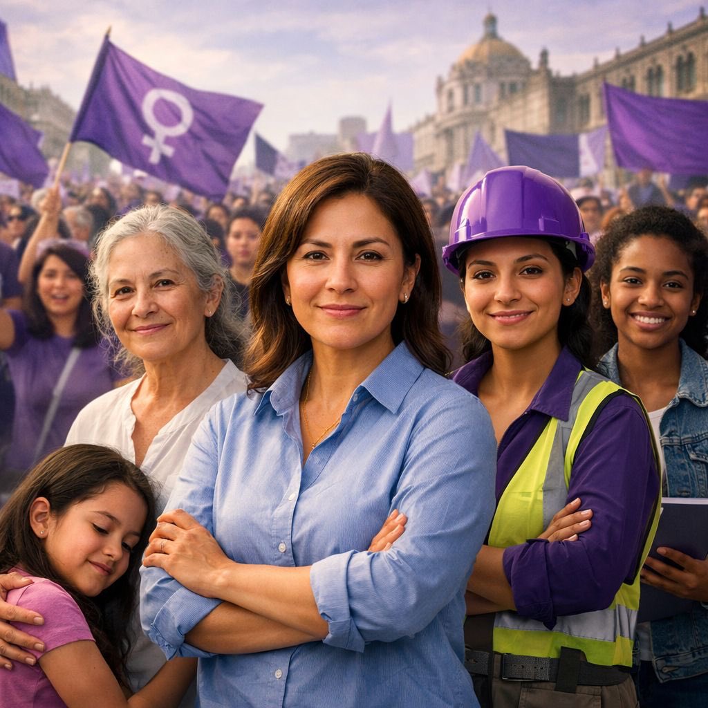 Luis Felipe Puente Espinosa tweet media