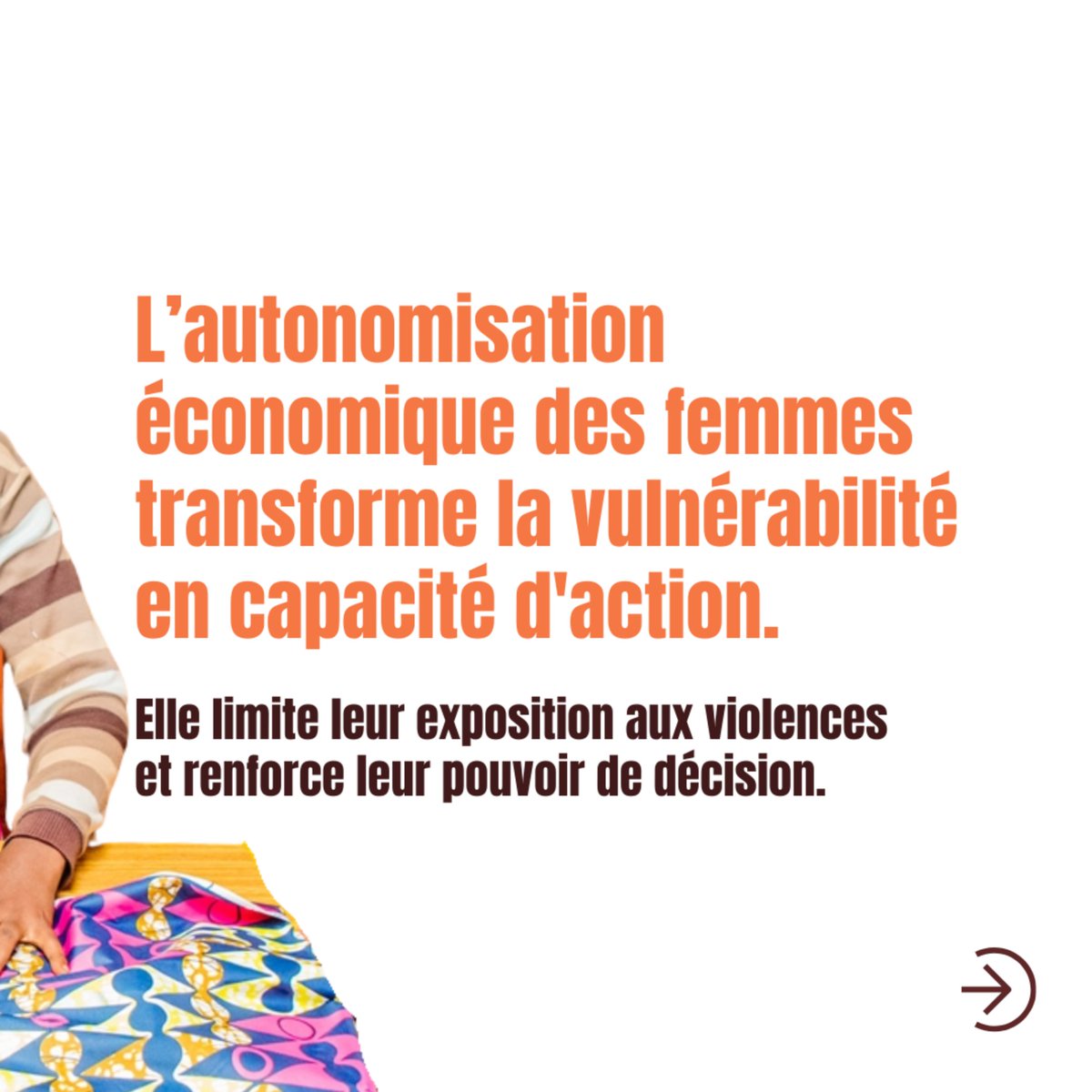 La Francophonie tweet media