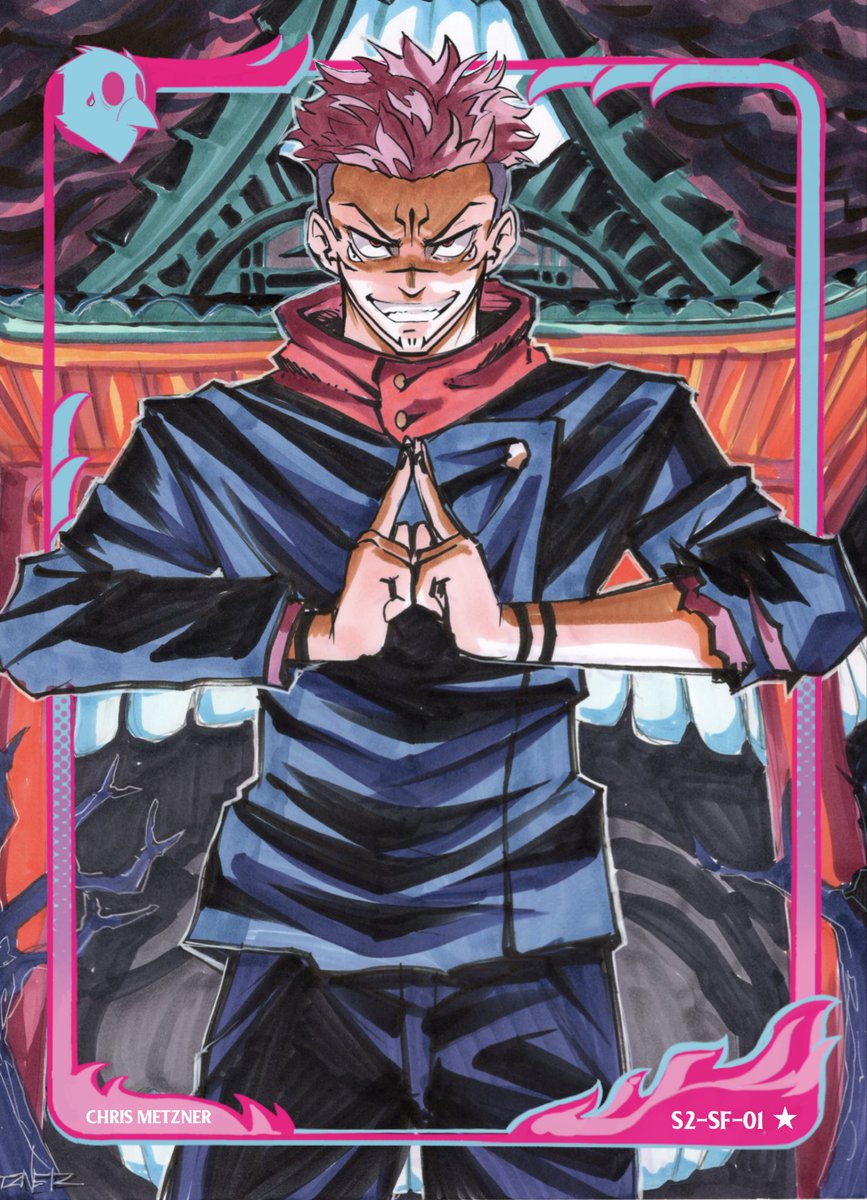 Chris Metzner tweet media