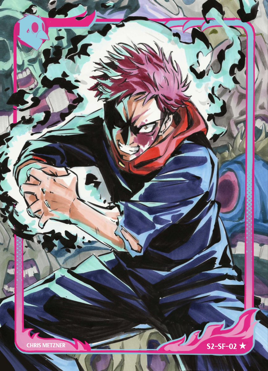 Chris Metzner tweet media