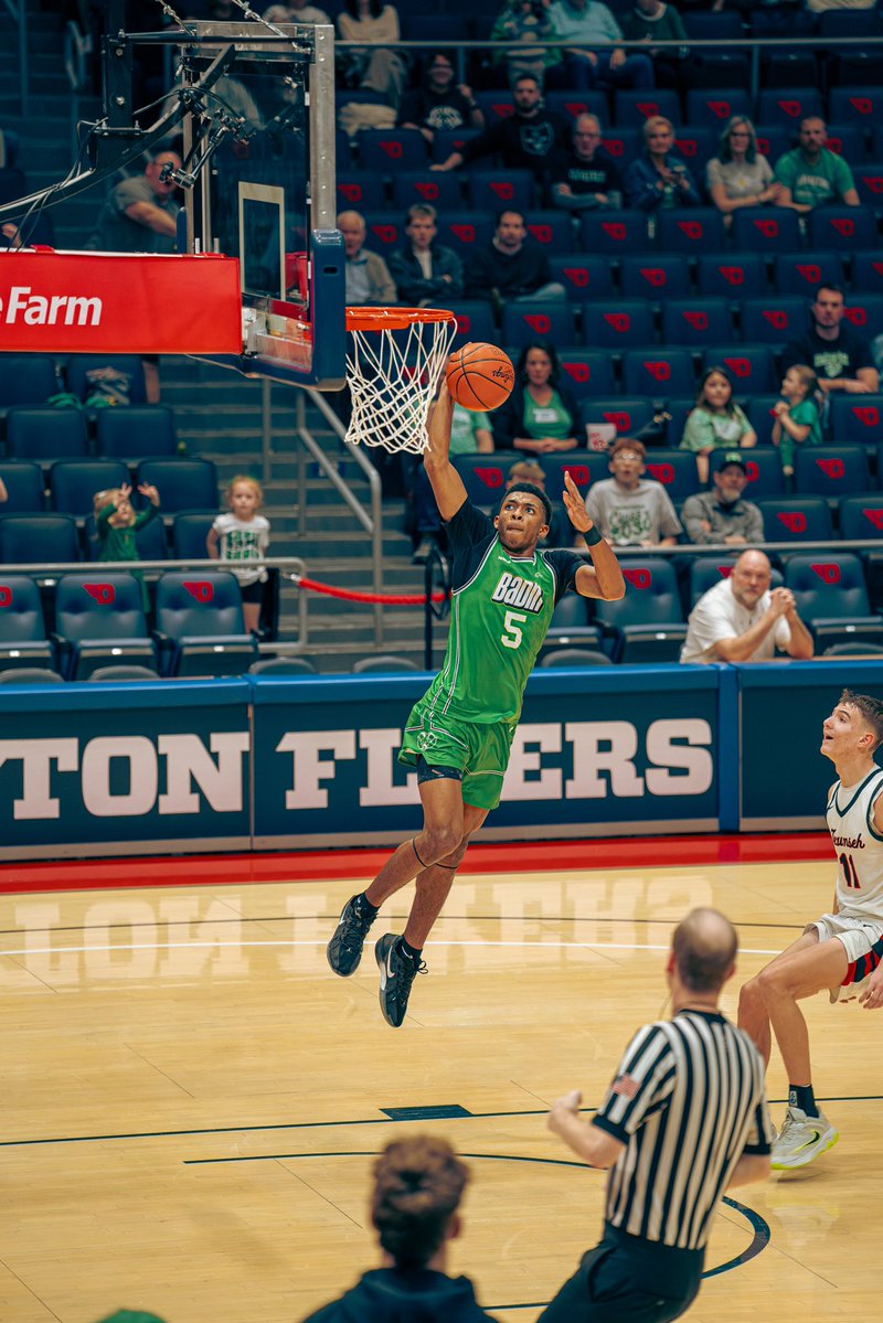 𝑻𝒉𝒆 𝑹𝒆𝒑𝒐𝒓𝒕 𝑶𝒉𝒊𝒐 tweet media