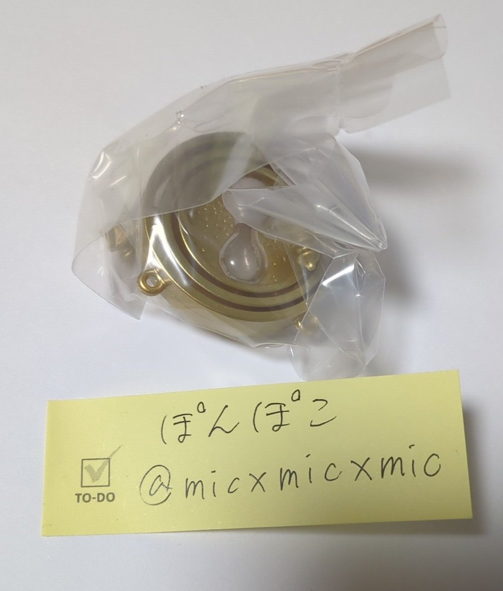 ぽんぽこ tweet media