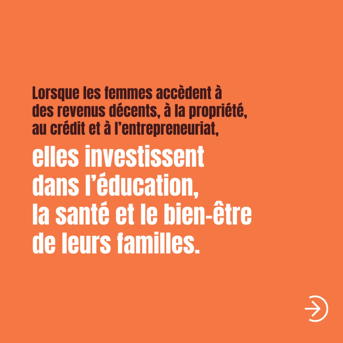 La Francophonie tweet media