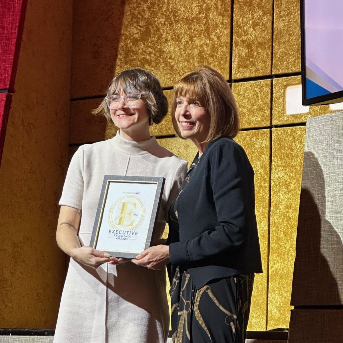 AffinityFCU tweet media